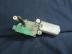 ALFA ROMEO 156 / ablaktrl motor