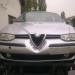 Alfa Romeo 156 1.9 JTD motor 105LE AR 32302