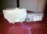 Alfa Romeo 156 sw hts ablaktrl motor