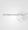 Prodam motor 1.6D za golf2