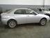 ALFA ROMEO 156 1.9 JTD 105Le / motor egyben