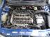 ALFA ROMEO 156 / motor