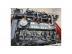 ALFA ROMEO 156 1.6 16v / motor