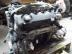 ALFA ROMEO 147 1.9 JTD 937A2000 / Motor