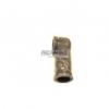Starter Motor Terminal Rubber Cover Fiat Lancia Alfa Romeo