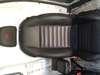 ALFA ROMEO GIULIETTA QV BR+MOTOR+MEMORIA