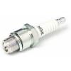 NGK Gyjtgyertya ALFA ROMEO FIAT LANCIA Twin Spark motor