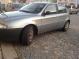 ALFA ROMEO 147 1.9 JTD Progression Kis fogyaszts dinamikus motor