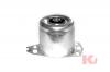 Motortart bak ALFA ROMEO 156 Ocap
