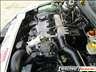 Alfa Romeo 156 1999 Motor Blokk+H.fej