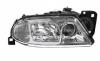 ALFA ROMEO 166 1998 2003 Fnyszr els lmpa H7 HB3 jobb motor nlkl DEPO J