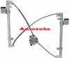 ALFA ROMEO 159 2005-tl Ablakemel motor nlkl, bal els (5 ajts)