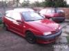 Alfa 145 1 4 T S bontdik A komplett motor mr elkelt illetve a kasztni a kpeknek megfelelen A