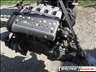 Alfa Romeo 147 1.6 TS komplett Motor elad!!