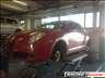 ALFA Romeo Mito 0 km res 1.3 Multijet komplett Motor