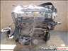 Alfa Romeo 159 2,0 16v Jts motor garancival elad. 937A1000