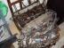 ALFA ROMEO 166 / motor komplett