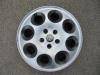 ALFA ROMEO 166 Gyri alufelni 16x6 5