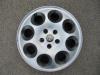 ALFA ROMEO 166 Gyri alufelni 16x6 5