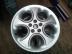 ALFA ROMEO 166 - Gyri alufelni 17x7,5