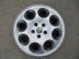 ALFA ROMEO 166 - Gyri alufelni 16x6,5