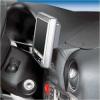 Alfa 166 GPS