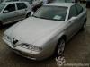Hasznlt Alfa Romeo 166 aut Horvtorszg OOYYO