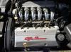 Hasznlt Alfa Romeo 166 aut Norvgia OOYYO