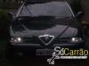 Hasznlt Alfa Romeo 166 aut Brazlia OOYYO