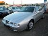 Hasznlt Alfa Romeo 166 aut Bulgria OOYYO