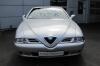 Hasznlt Alfa Romeo 166 aut Dnia OOYYO