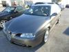 Hasznlt Alfa Romeo 166 aut Grgorszg OOYYO