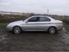 Hasznlt Alfa Romeo 166 aut Litvnia OOYYO