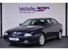 Hasznlt Alfa Romeo 166 aut Hollandia OOYYO