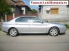 Hasznlt Alfa Romeo 166 aut Romnia OOYYO