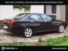 Hasznlt Alfa Romeo 166 aut Bosznia Hercegovina OOYYO