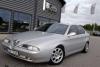 Hasznlt Alfa Romeo 166 aut Svdorszg OOYYO