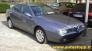 Alfa romeo 166 caserta