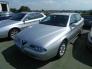 Alfa romeo 166 reggio emilia