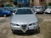 Alfa Romeo 166 2.4 Jtd M-Jet 175cv Distinctive*cambio A