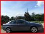 Alfa romeo 166 salerno