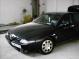 ALFA ROMEO 166 2.0 V6 TB Cserlhet!
