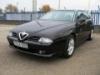 Alfa Romeo 166 3.0 V6 24V