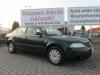 Alfa romeo ALFA 166 2 0 TS
