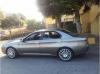 Hasznlt Alfa Romeo 166 2004