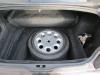 Hasznlt Alfa Romeo 166 2002