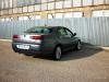 Hasznlt Alfa Romeo 166 2004