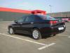 Hasznlt Alfa Romeo 166 2000