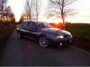 Hasznlt Alfa Romeo 166 2005