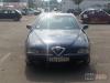 Hasznlt Alfa Romeo 166 2003